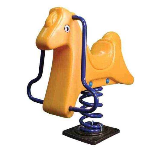 Building Playgrounds and Fitness Centres that Promote Joy Movement and Growth School Playground Slides Manufacturers in Jaipur