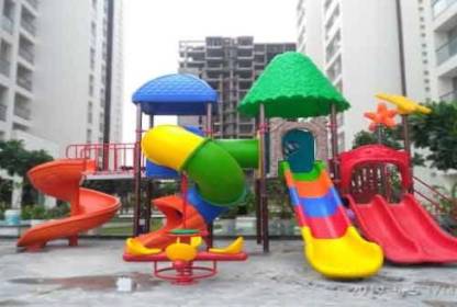 Benefits of Installing a Multiplay System in Schools, Parks, and Residential Societies