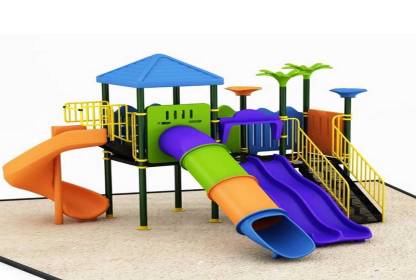 Beyond the Blackboard: Exploring the Magic of School Multiplay System