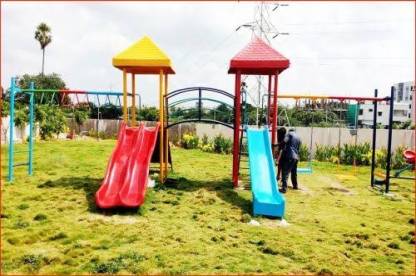Top Benefits of Outdoor Multiplay Systems for Modern Playgrounds