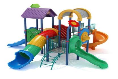 Why Selecting The Right Multiplay Station is Beneficial