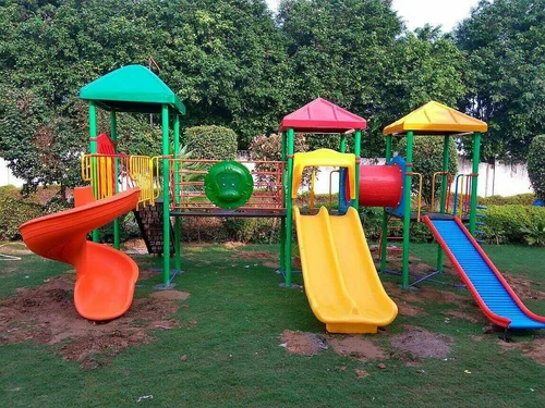 Why Quality Matters When Choosing Multiplay System Manufacturers in Delhi