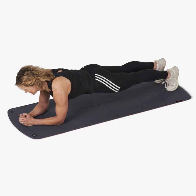 Fitness Mat Manufacturers in Jaipur