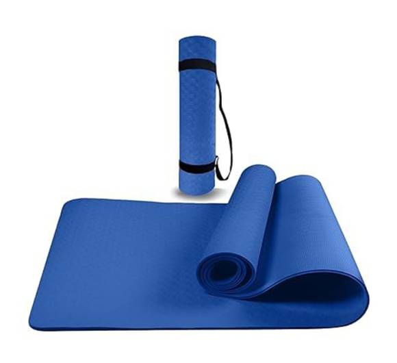 Fitness Mat Manufacturers in Ambedkar Nagar