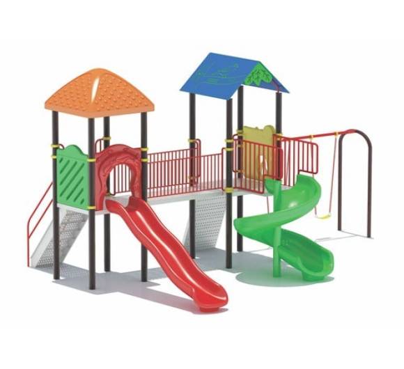 HDPE Multiplay System Manufacturers in Jalandhar