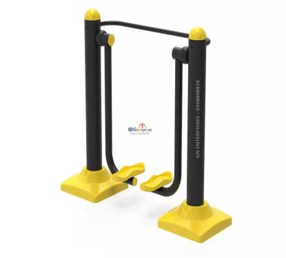 Iron Open Gym Equipment Manufacturers in Pauri