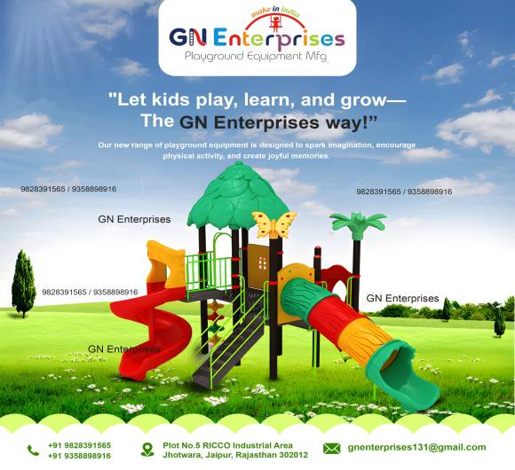 LLDPE Multiplay System Manufacturers in Jalandhar