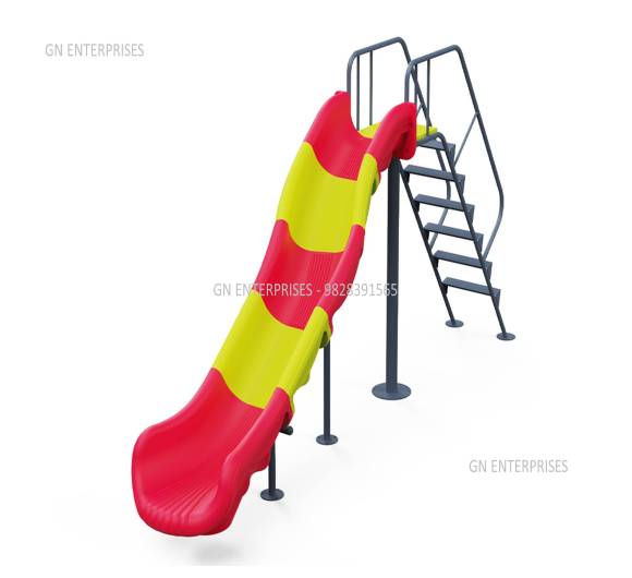 Outdoor Slide Manufacturers in Jaitaran