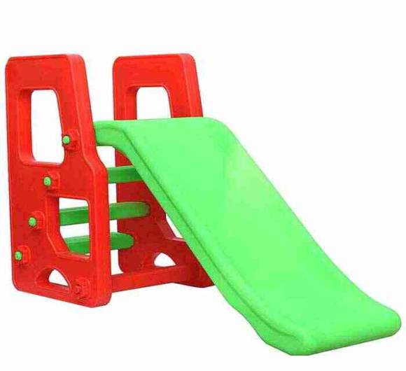 Play School Slides Manufacturers in Jaitaran