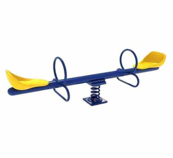 Playground SeeSaw Manufacturers in Jagdalpur