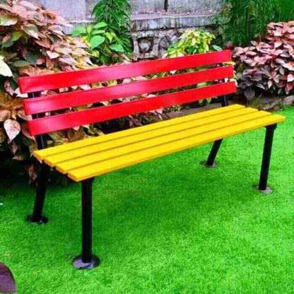 Garden Bench Manufacturers in Gurdaspur