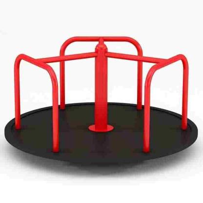 Merry Go Round Manufacturers in Gurdaspur
