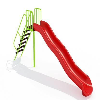 Slides Manufacturers in Gurdaspur