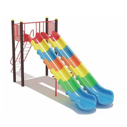Slides Manufacturers in Amethi