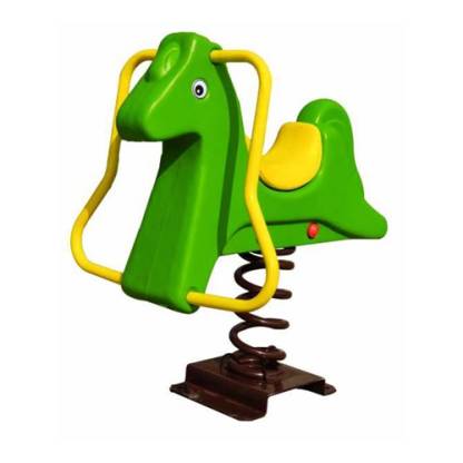 Spring Rider Manufacturers in Gurdaspur