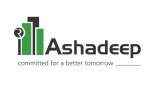 Ashadeep